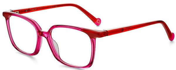 Etnia Barcelona CHUM Optical Glasses