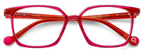 Optische bril Etnia Barcelona CHUM