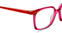 Optische bril Etnia Barcelona CHUM