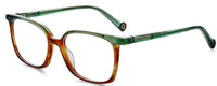 Optische bril Etnia Barcelona CHUM