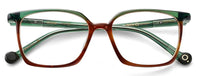 Optische bril Etnia Barcelona CHUM