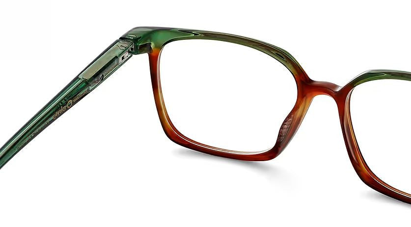 Optische bril Etnia Barcelona CHUM