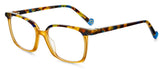 Gafas graduadas Etnia Barcelona CHUM