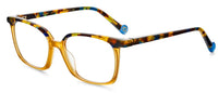 Optische bril Etnia Barcelona CHUM