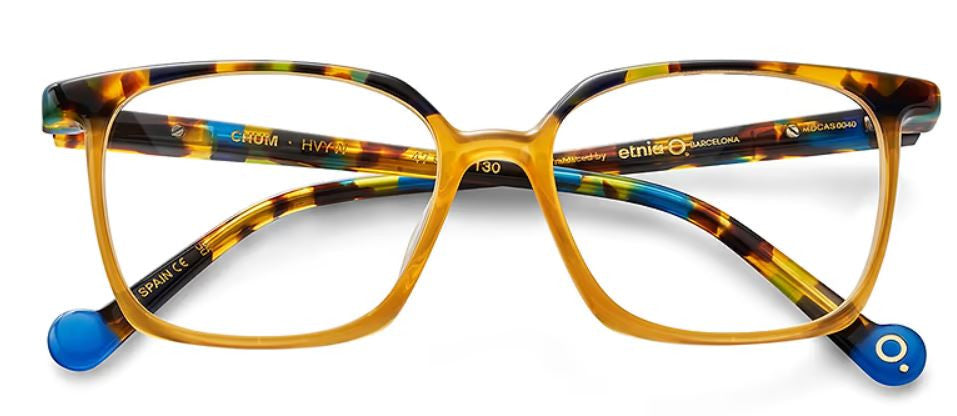 Optische bril Etnia Barcelona CHUM
