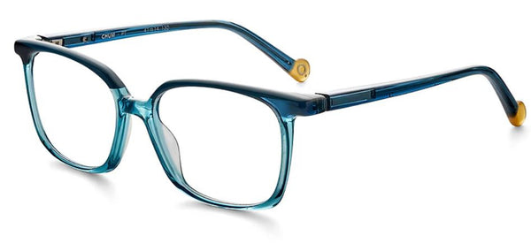 Etnia Barcelona CHUM Optical Glasses