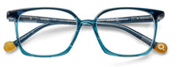 Optische bril Etnia Barcelona CHUM