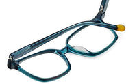 Optische bril Etnia Barcelona CHUM