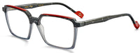 Etnia Barcelona ZEITAN Prescription Glasses