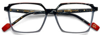 Etnia Barcelona ZEITAN Prescription Glasses