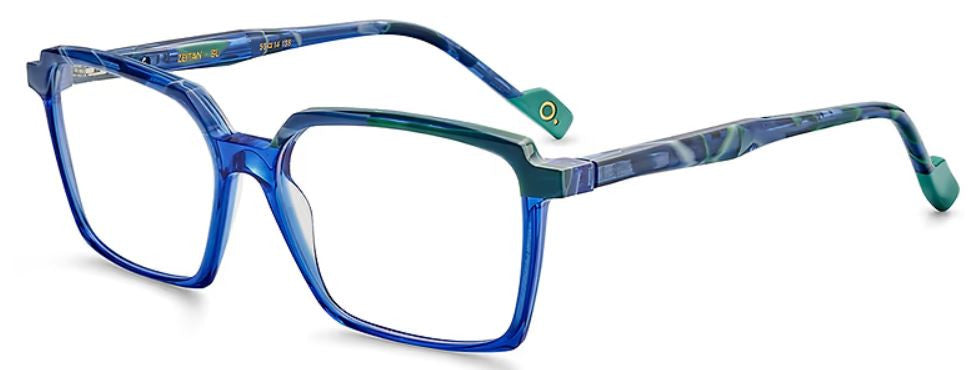 Etnia Barcelona ZEITAN Prescription Glasses