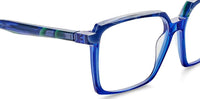 Etnia Barcelona ZEITAN Prescription Glasses