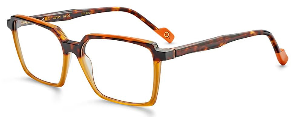 Etnia Barcelona ZEITAN Prescription Glasses