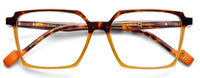 Etnia Barcelona ZEITAN Prescription Glasses