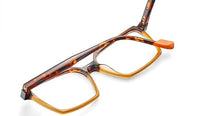 Etnia Barcelona ZEITAN Prescription Glasses
