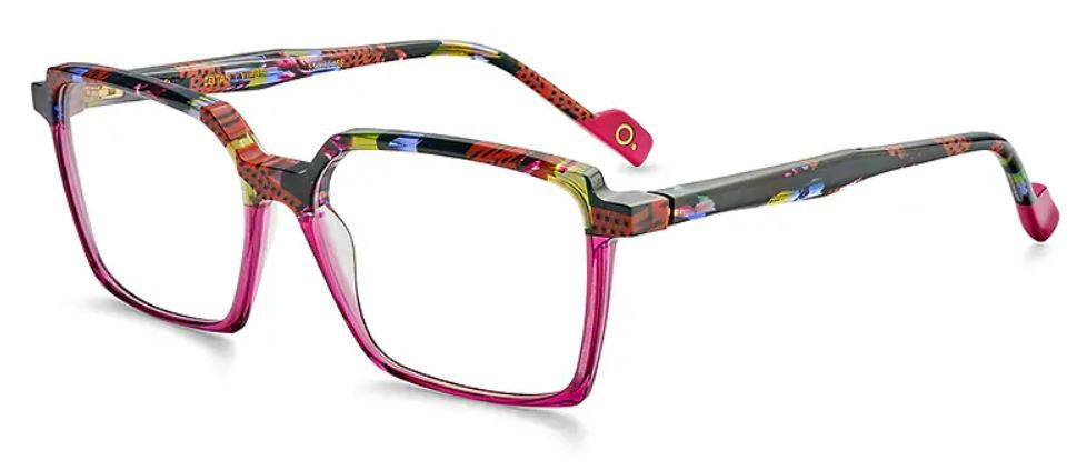 Etnia Barcelona ZEITAN Prescription Glasses