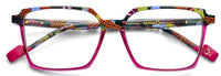 Etnia Barcelona ZEITAN Prescription Glasses