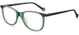 Etnia Barcelona LENNY Optical Glasses
