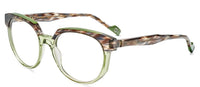 Eyeglasses Etnia Barcelona WINTOUR