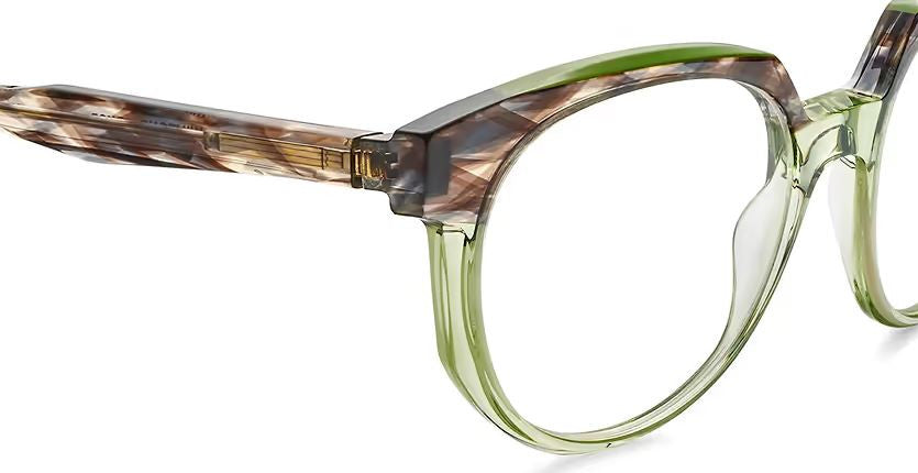 Eyeglasses Etnia Barcelona WINTOUR
