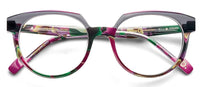 Eyeglasses Etnia Barcelona WINTOUR