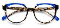 Eyeglasses Etnia Barcelona WINTOUR