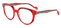 Eyeglasses Etnia Barcelona WINTOUR