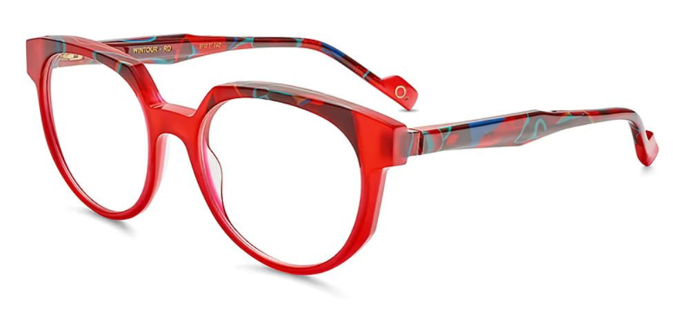 Eyeglasses Etnia Barcelona WINTOUR