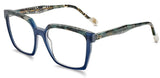 Gafas graduadas Etnia Barcelona APFEL