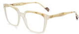 Gafas graduadas Etnia Barcelona APFEL