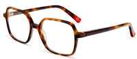Eyeglasses Etnia Barcelona ELEVEN