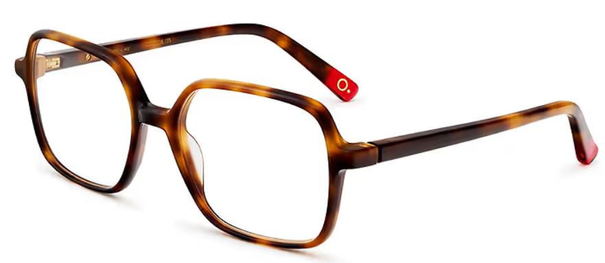 Eyeglasses Etnia Barcelona ELEVEN