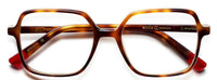Eyeglasses Etnia Barcelona ELEVEN