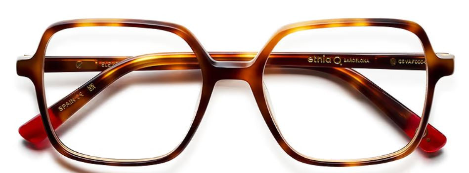 Eyeglasses Etnia Barcelona ELEVEN