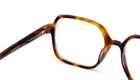 Eyeglasses Etnia Barcelona ELEVEN