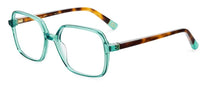 Eyeglasses Etnia Barcelona ELEVEN
