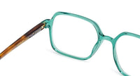 Eyeglasses Etnia Barcelona ELEVEN