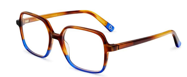 Eyeglasses Etnia Barcelona ELEVEN