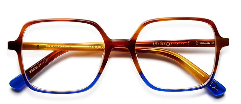 Eyeglasses Etnia Barcelona ELEVEN