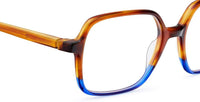 Eyeglasses Etnia Barcelona ELEVEN