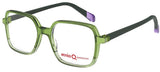 Eyeglasses Etnia Barcelona ELEVEN