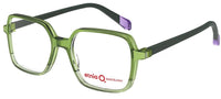 Eyeglasses Etnia Barcelona ELEVEN