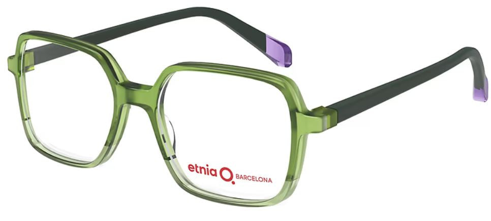 Eyeglasses Etnia Barcelona ELEVEN