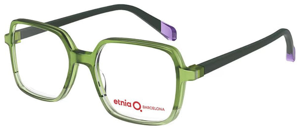 Eyeglasses Etnia Barcelona ELEVEN