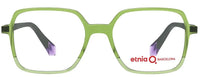 Eyeglasses Etnia Barcelona ELEVEN