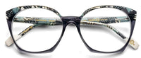 Sehbrille Etnia Barcelona CLEOPATRA