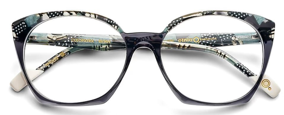 Sehbrille Etnia Barcelona CLEOPATRA