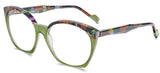 Etnia Barcelona CLEOPATRA eyeglasses