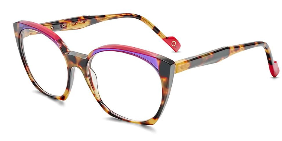 Sehbrille Etnia Barcelona CLEOPATRA