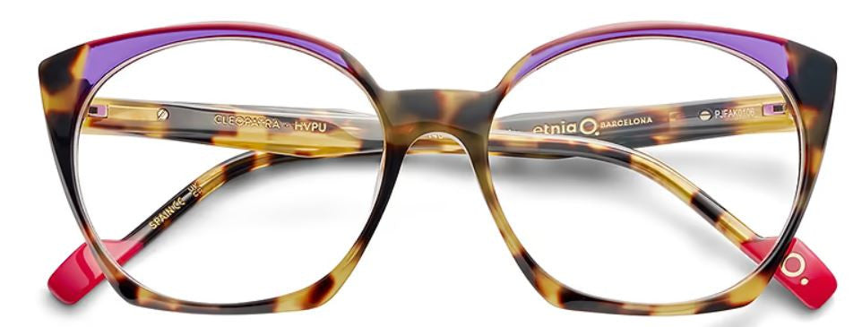 Sehbrille Etnia Barcelona CLEOPATRA
